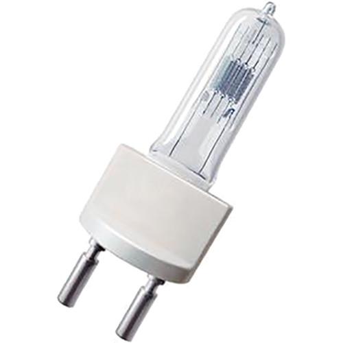 Broncolor EGT Tungsten Lamp (1000W/120V) B-34.271.00