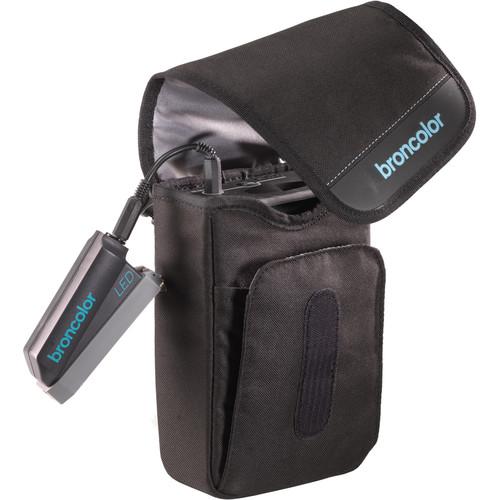 Broncolor  Move Battery Bag B-36.522.00