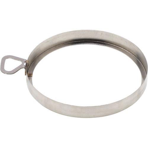 Broncolor Scrim Ring for HMI F1600 Par Reflector B-43.139.00, Broncolor, Scrim, Ring, HMI, F1600, Par, Reflector, B-43.139.00,