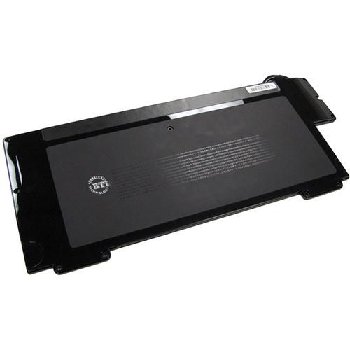 BTI Premium 4-Cell 5000mAh 7.2V Lithium-Polymer Laptop MC-MBKAIR, BTI, Premium, 4-Cell, 5000mAh, 7.2V, Lithium-Polymer, Laptop, MC-MBKAIR