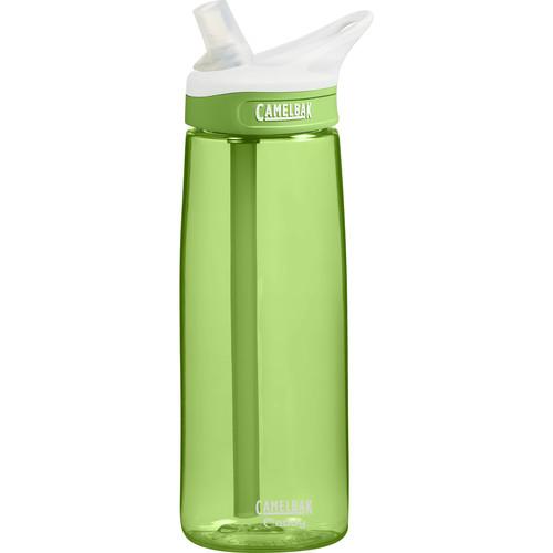 CAMELBAK  0.75 L eddy Water Bottle (Palm) 53623