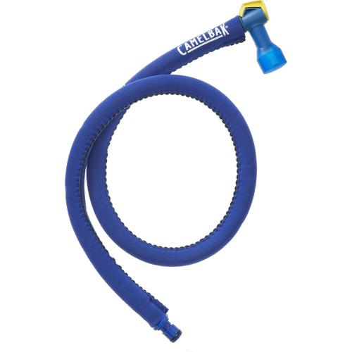 CAMELBAK  Antidote Insulated Tube 90765