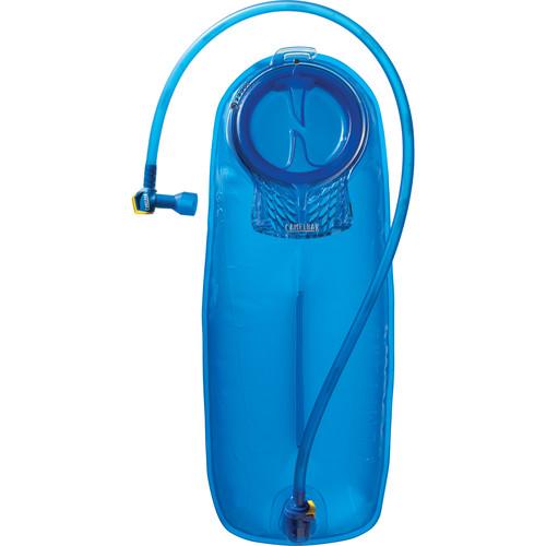 CAMELBAK Antidote Reservoir (100 fl oz / 3 L, Blue) 90763, CAMELBAK, Antidote, Reservoir, 100, fl, oz, /, 3, L, Blue, 90763,