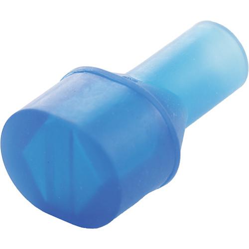 CAMELBAK  Big Bite Valve (Blue) 90011, CAMELBAK, Big, Bite, Valve, Blue, 90011, Video