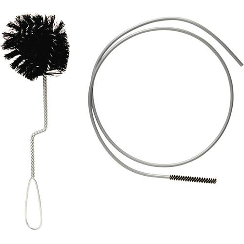 CAMELBAK  Cleaning Brush Kit 90640