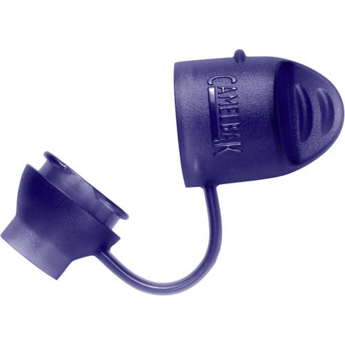 CAMELBAK  Cover for Big Bite Valve (Purple) 60116