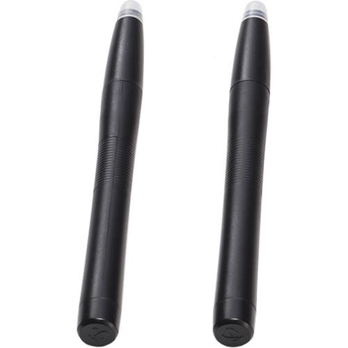 Canon LV-IP01 Two IR Interactive Pens for LV-WX300USTI 0883C001, Canon, LV-IP01, Two, IR, Interactive, Pens, LV-WX300USTI, 0883C001