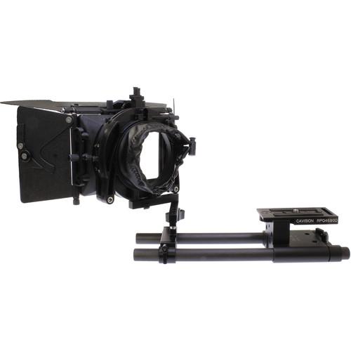 cavision matte box