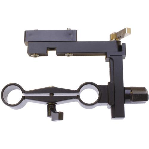 Cavision Swing Away Component for MB4512 & MB412 RS1560C-SA, Cavision, Swing, Away, Component, MB4512, &, MB412, RS1560C-SA
