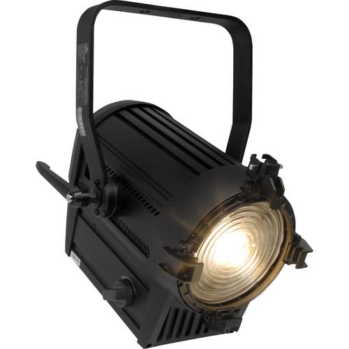 CHAUVET  Ovation F-95WW LED Spot OVATIONF95WW