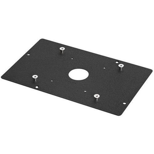 Chief SLM269 Custom Projector Interface Bracket for RPM SLM269, Chief, SLM269, Custom, Projector, Interface, Bracket, RPM, SLM269