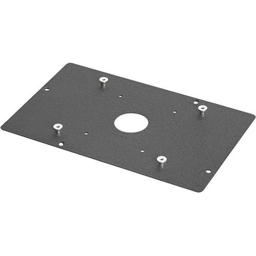 Chief SLM317 Custom Projector Interface Bracket for RPM SLM317, Chief, SLM317, Custom, Projector, Interface, Bracket, RPM, SLM317