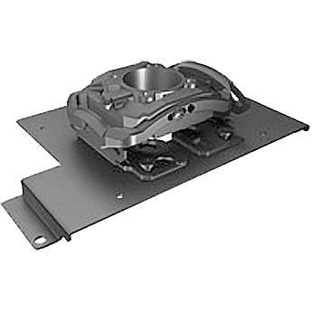 Chief SSM885 Custom Projector Interface Bracket for Mini SSM885