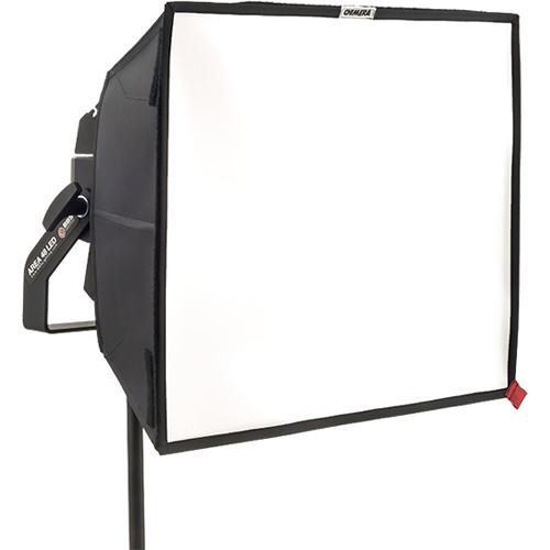 Chimera 1648 No Frame Softbox for BBS Area 48 1648