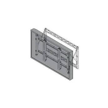 Christie LCD Spacer Kit for ML10 Landscape Video 135-102104-01, Christie, LCD, Spacer, Kit, ML10, Landscape, Video, 135-102104-01