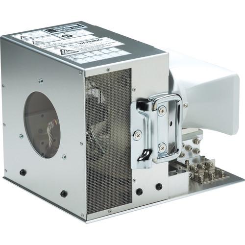 MULTIMEDIA PROJECTOR LAMPS CHRISTIE User manual | PDF-MANUALS.com