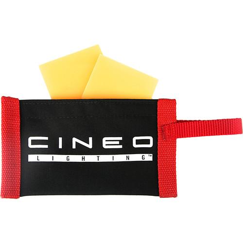 Cineo Lighting  Matchbox Panel Kit 600.0031, Cineo, Lighting, Matchbox, Panel, Kit, 600.0031, Video