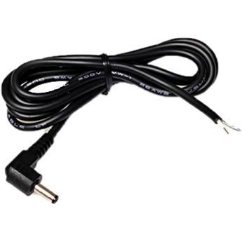 Cineroid FCB044 Power Adapter Cable for EVF4 Metal FCB044