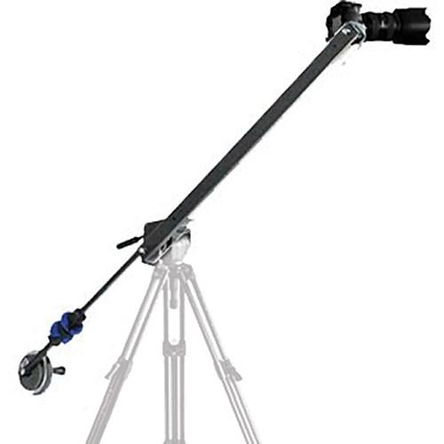 CobraCrane FotoCrane Xtreme Extendable Single Bar Jib BPULX