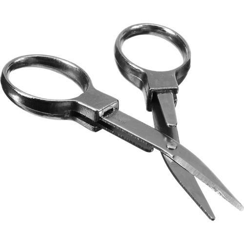 Coghlan's  Folding Scissors 7600, Coghlan's, Folding, Scissors, 7600, Video