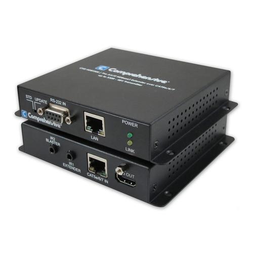 Comprehensive CHE-HDBT300 Pro AV/IT HDBaseT Extender CHE-HDBT300, Comprehensive, CHE-HDBT300, Pro, AV/IT, HDBaseT, Extender, CHE-HDBT300