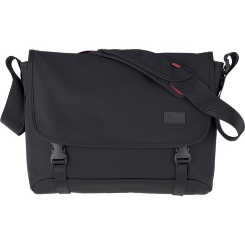 Crumpler Skivvy Commuter Style Shoulder Bag SKL004-B00150
