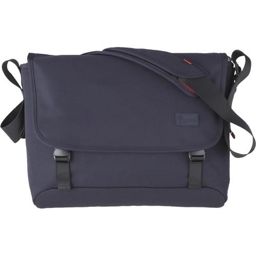 Crumpler Skivvy Commuter Style Shoulder Bag SKL004-U14150