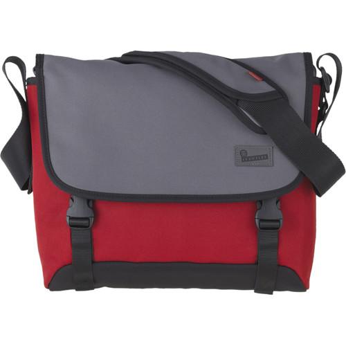 Crumpler Skivvy Commuter Style Shoulder Bag SKM004-X06130