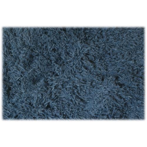 Custom Photo Props Dewdrops Blue Faux Fur Photo Prop 1292, Custom, Props, Dewdrops, Blue, Faux, Fur, Prop, 1292,