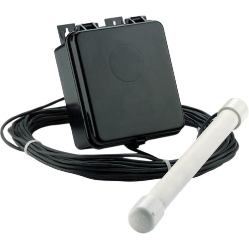 Dakota Alert DCPT-2500 Wireless Probe Transmitter DCPT-2500, Dakota, Alert, DCPT-2500, Wireless, Probe, Transmitter, DCPT-2500,