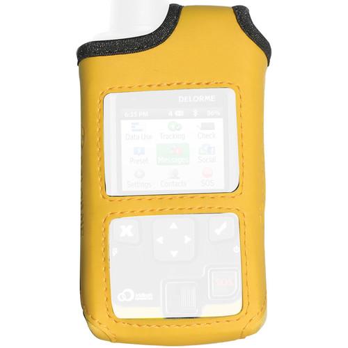 DeLorme inReach Protective and Flotation Case AF-008565-201, DeLorme, inReach, Protective, Flotation, Case, AF-008565-201,