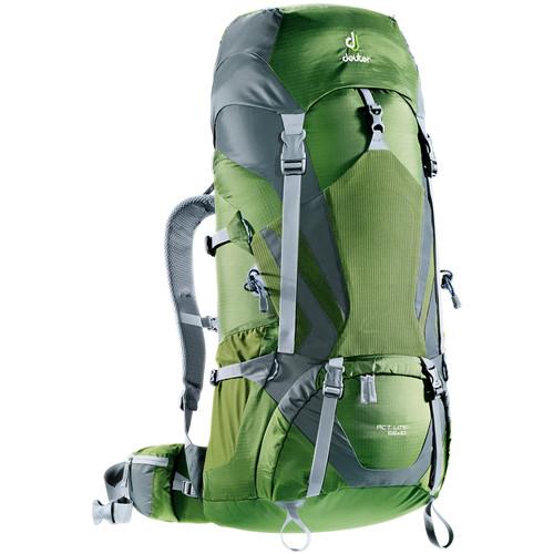 Deuter Sport ACT Lite 65   10 Backpack 4340115-2480