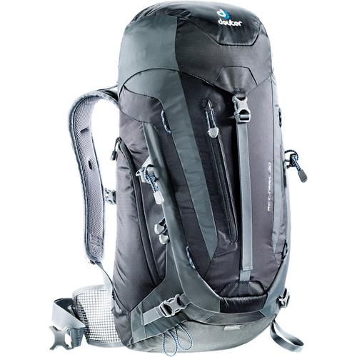 rei trail 30