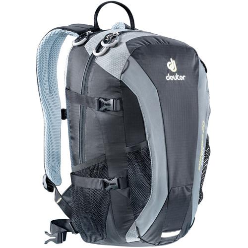 deuter sport backpack