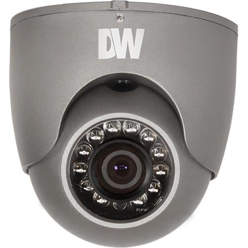 Digital Watchdog DWC-BL2651TIR Star-Light 1.3MP DWC-BL2651TIR, Digital, Watchdog, DWC-BL2651TIR, Star-Light, 1.3MP, DWC-BL2651TIR