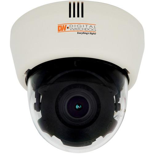 Digital Watchdog Star-Light AHD 2MP Analog High DWC-D4783WD, Digital, Watchdog, Star-Light, AHD, 2MP, Analog, High, DWC-D4783WD,