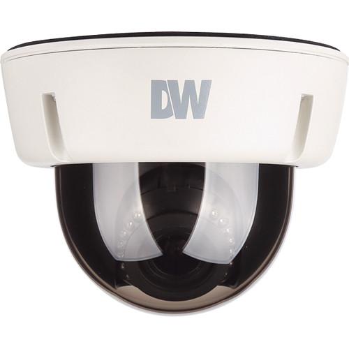 Digital Watchdog STAR-LIGHT AHD DWC-V6763WTIR 2MP DWC-V6763WTIR