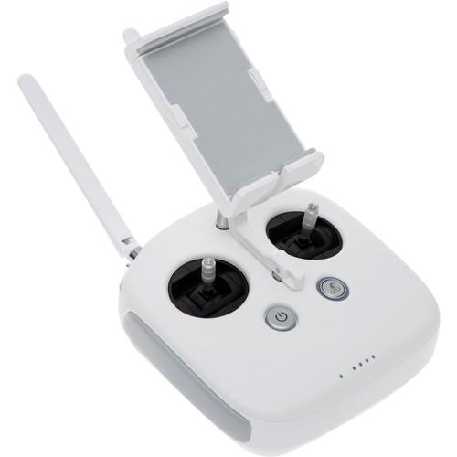 DJI Remote Controller for Phantom 3 Advanced and CP.PT.000196