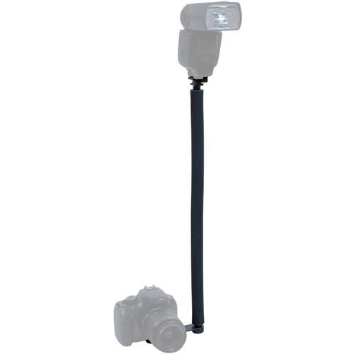 Dot Line DL-0550 Flexible Macro Flash Bracket DL-0555