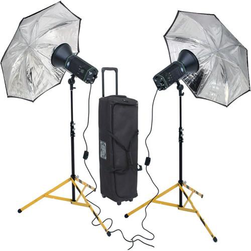 Dot Line  RPS CooLED 2 Light Kit RS-5600