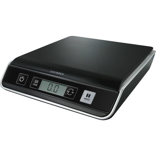 Dymo  M10 Digital Postal Scale 1772057