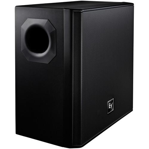 Electro-Voice EVID-40S Surface Mount Subwoofer F.01U.306.270
