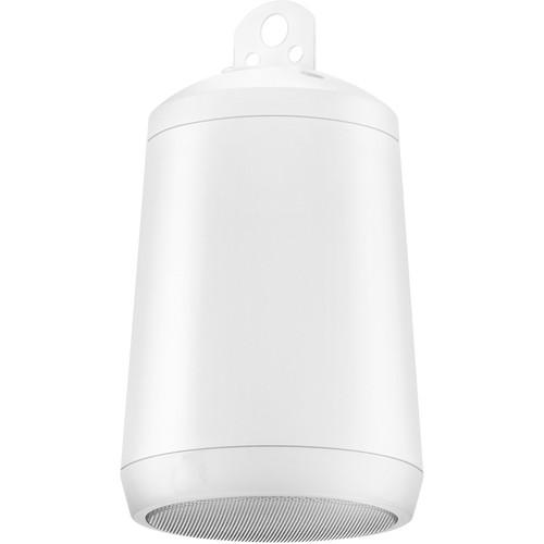 Electro-Voice EVID-P2.1 Pendant Mount Satellite F.01U.306.274