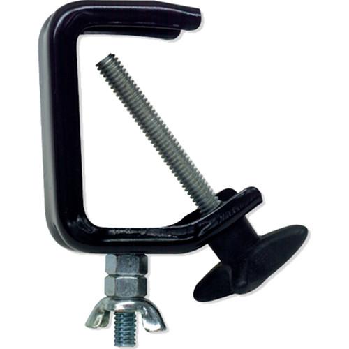 Eliminator Lighting E-129 Small Lightweight Clamp E129