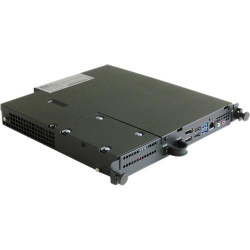 Elo Touch ECMG2B Computer Module for IDS-01 Series E001296