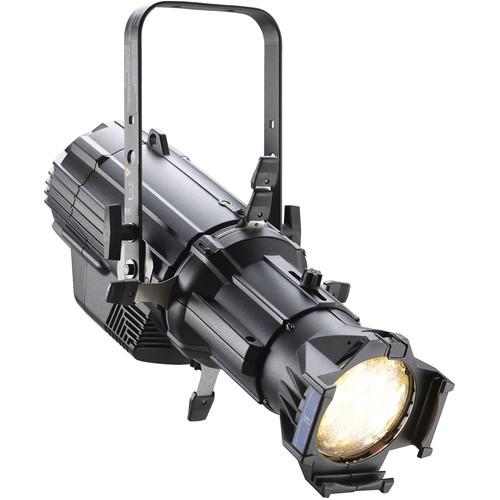 ETC Source Four LED Series 2 Tungsten HD with Shutter 7461A1061