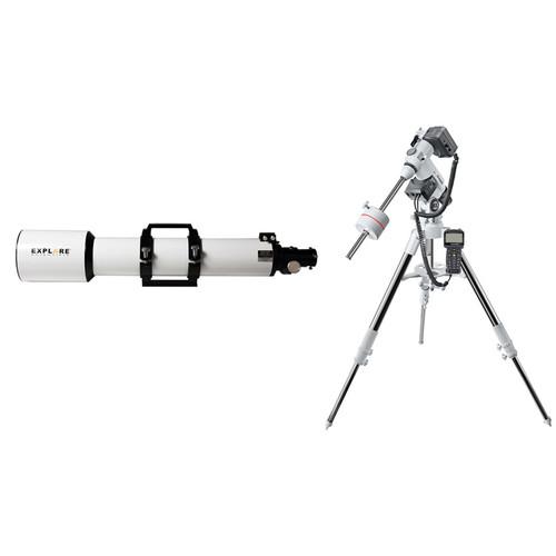 Explore scientific sales ed127cf