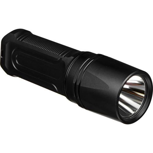 Fenix Flashlight TK35 LED Flashlight&nbs TK35-2015-BK
