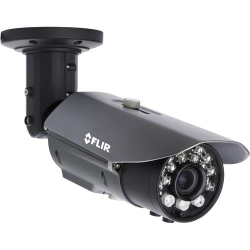 FLIR User manual | PDF-MANUALS.com