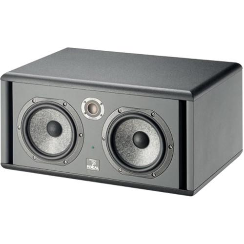 Focal Twin6 Be 6.5